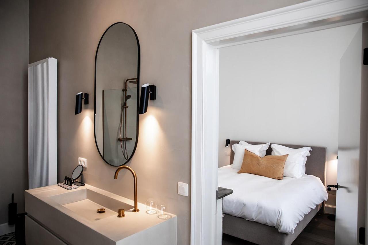 Ostinato Hotel
